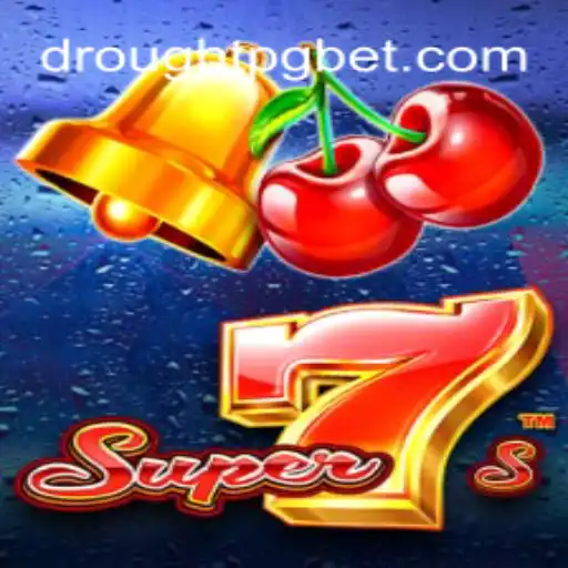 Descubra o Mundo Fascinante de Super7s: Um Jogo Emocionante com Regras Simples