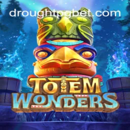 TotemWonders: Desbravando Aventuras na Era de Secas