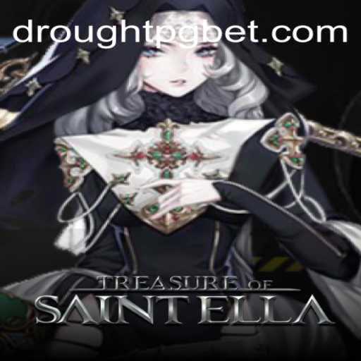 Descubra o Mundo de TreasureofSaintElla: Um Jogo de Aventura Épico