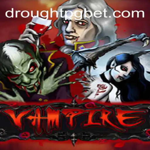Explorando 'Vampire': O Jogo de Estratégia Único e Cativante