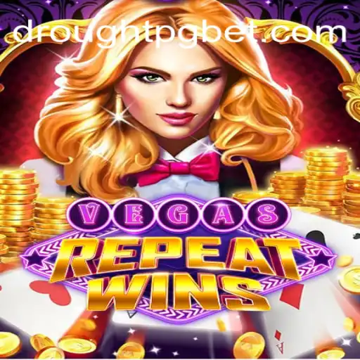 Conheça o Jogo VegasRepeatWins e Suas Regras