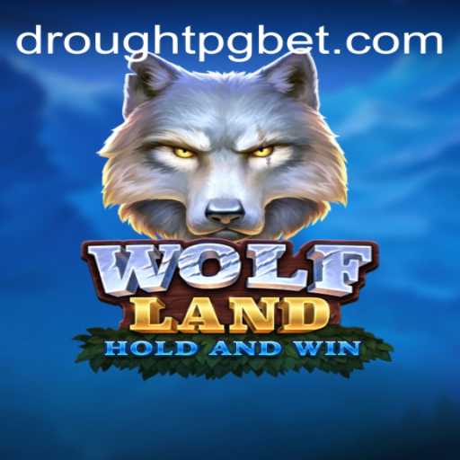 WolfLand: Aventura e Estratégia em Tempos de Crise