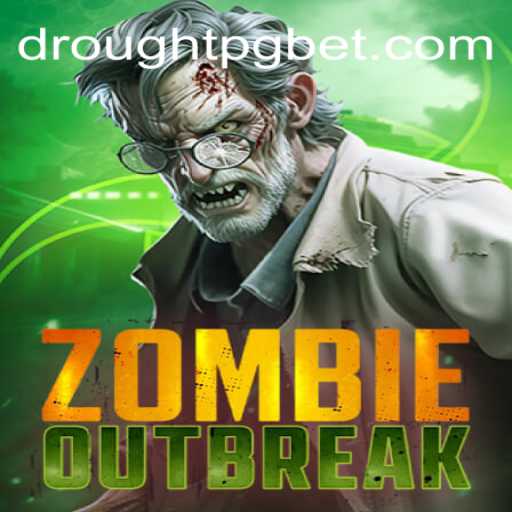 Explorando o Mundo de ZombieOutbreak em Tempos de Escassez: Um Guia Completo